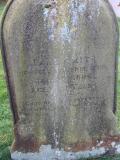 image of grave number 622941